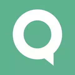 QUIK Android X XAPK download