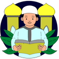 ARQAM - Muslim Tool