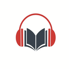 Kitob icon