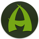 ارقام - نمبر بوك السعوديه APK