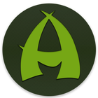 ارقام - نمبر بوك السعوديه icon