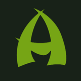 أرقام: كاشف المتصل APK