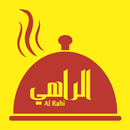 الراهي | Alrahi-APK