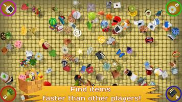 BGC: 2 3 4 Player Games screenshot 3