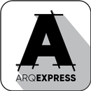 ArqExpress APK