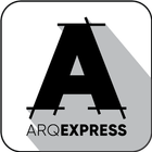 ArqExpress icône