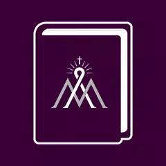 MISAL - Arquidiócesis de Monte APK download