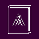 MISAL - Arquidiócesis de Monte ikon