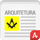 Arquitetura e Urbanismo Online APK