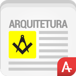Arquitetura e Urbanismo Online