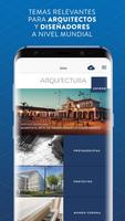 Arquitectura Affiche