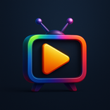 TV Digital TV Online Ao Vivo