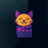 CineGato Filmes e Series