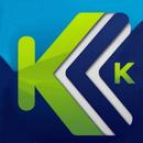 Treinador Kaká-APK
