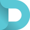 DAOGRAM APK