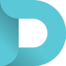 DAOGRAM APK