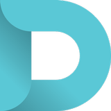 DAOGRAM APK