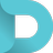 DAOGRAM APK