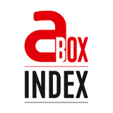 aBox Index