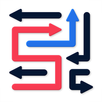 Arrows in Flow APK