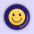 Mood Tracker-Mind Journal