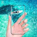 3D Launcher Note10 & Wallpaper Live