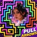 Arrow Out Adventure APK