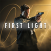 007 First Light Mission APK