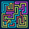 APK Arrow Out