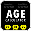 Age Calculator APK