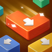 Arrow Block icon