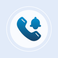 Cool Phone Ringtone