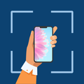 Wallpaper Download app