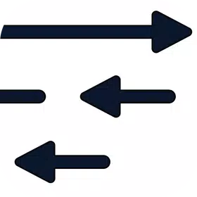 Arrows – Puzzle Escape