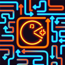 Tap Arrow: Escape Puzzle APK