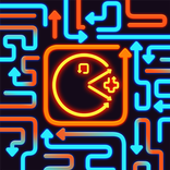 Tap Arrow: Escape Puzzle