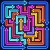 Arrow Tap Puzzle Escape Games APK