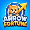 ArrowFortune icon
