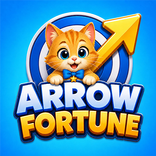ArrowFortune