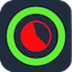 Arrow Rush APK