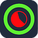 Arrow Rush APK