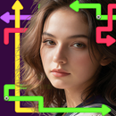 Arrow Girls APK