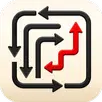 Arrow! : Tap Puzzle Games APK
