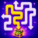 Arrow Gold Rush APK