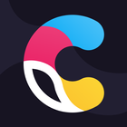 ColorLine IconPack アイコン