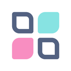 PastelLine IconPack آئیکن