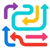 Arrow Jam: Escape Puzzle APK