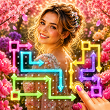 Arrow Log: Shoot & Unlock APK