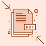 PDF Compressor and Converter