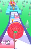 Arrow Run: Projectile Master تصوير الشاشة 2